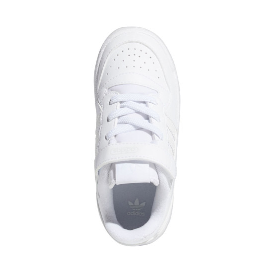 Adidas Forum Low I